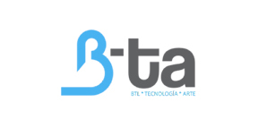 Grupo B-ta somos empresas dedicadas al desarrollo e implementación de campañas de Experiental Marketing mediante tecnología de punta y propuestas 100% creativas
