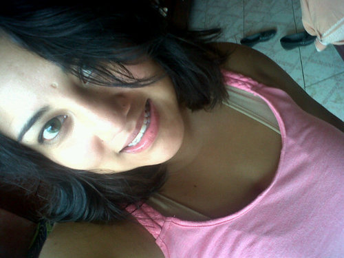 _boldthoughts's profile picture. love meeting new people that come from different places.

what’s your story? everyone has one.