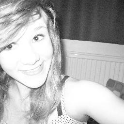 Equitation! ♥ Je Follow back ! Guitare ♥