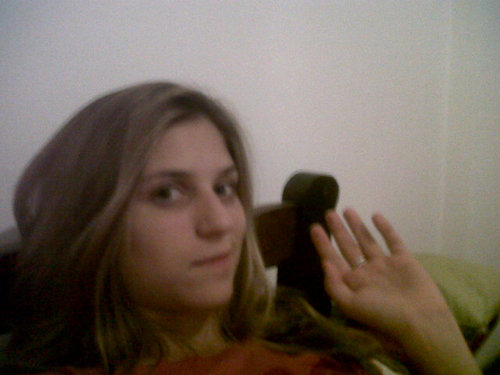 Rfd0ddcs's profile picture. Cada uno da lo que recibe, luego recibe lo que da!