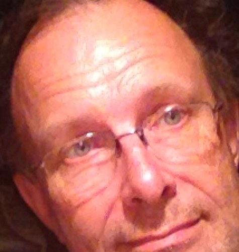 1st child in ' 74, BSc EE in ' 75, 2 kids later, 7 jobs Aerospace, Nuclear SCADA Eddy C & Robotics, ISDN , HDD Test, Mfg, Design Test Electronics expert