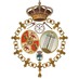 Hdad Soledad Coronada Huévar (@hdadsoledadhvro) Twitter profile photo Hdad Soledad Coronada Huévar (@hdadsoledadhvro) Twitter profile photo