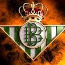 mario aparicio - @mariorayo1 - Twitter