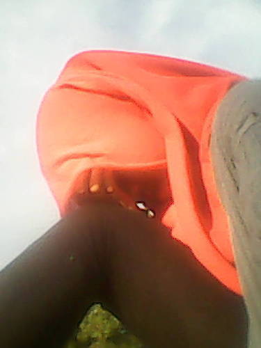 I LOVE MUSIC