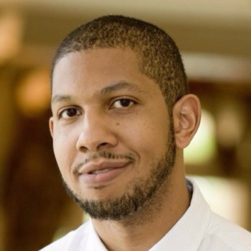 qduck13's profile picture. Senior Relationship Manager, KIPPster, Father, Cyclist, etc.