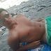 migue (@migue_migue1) Twitter profile photo