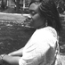 Tamika (@tgoingup) Twitter profile photo