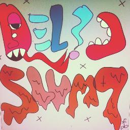 Delic clothing