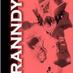 ranndy manuel (@ranndylivia) Twitter profile photo ranndy manuel (@ranndylivia) Twitter profile photo