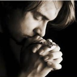 TranEasterlin's profile picture. Post your prayer at http://t.co/WFG2ahjGdq for many others to pray for your request right away.