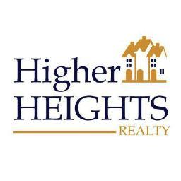 At Higher Heights Realty, we have the expertise required to help you locate your ideal property in Charleston, SC.
