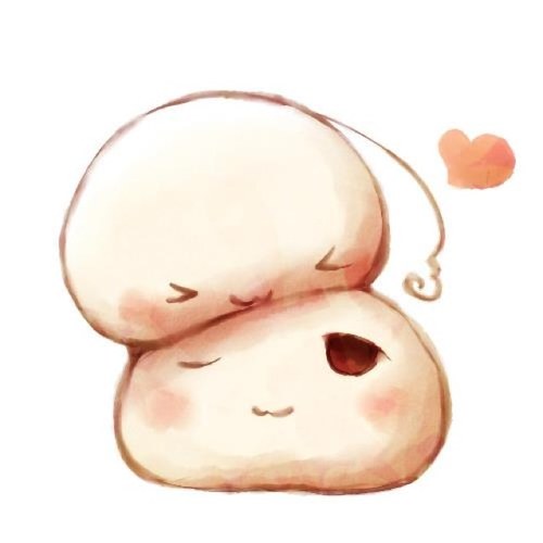 Follow fanbase ini bagi kalian yang suka anime. Kami akan share tentang semua Anime Japan. Follow back? Promote.