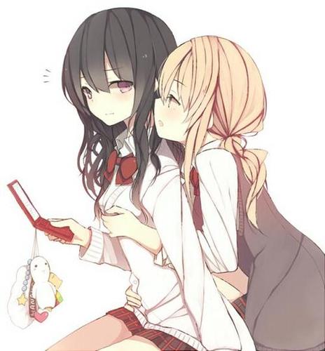 ahm! no se que poner aquí la verdad .__. no soy interesante bueno solo como, duermo y duermo n.n