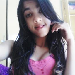 # OOH tooom daa sua voooz ♪ ,  -    J'eM' ♪ '