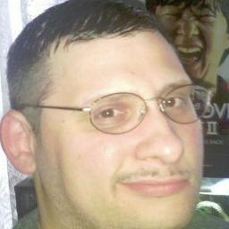 bigalnyk's profile picture. Big-Awesome_GUY :-)