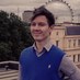 Will King (@kingwilliamalex) Twitter profile photo Will King (@kingwilliamalex) Twitter profile photo