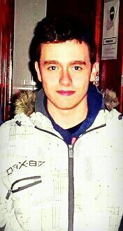 Mone_sk8ordie's profile picture. 3 la historia nunca terminó SL!!