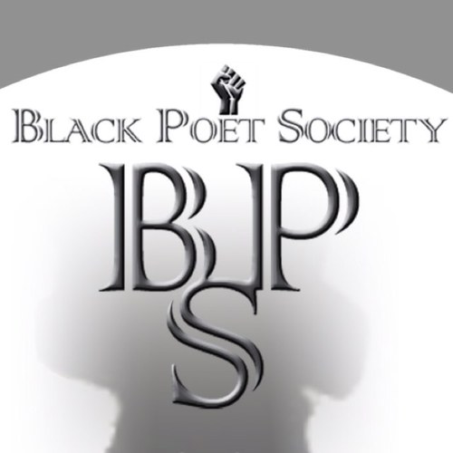 POETRY ...Enough.Said. To contact the President tweet- @resheidjackson
