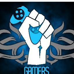 Somos Gamers , Comunidad De Jugadores y Amantes De Los GamePlay. Sigueme , Sigo a Todos ;D Meta 10 MIL