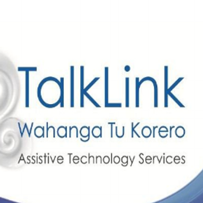 Talklink