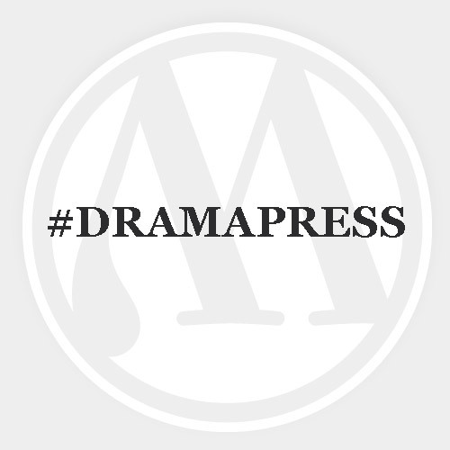Wordpress drama 24/7 - http://t.co/2kOcGQuoBE - Get at me bro