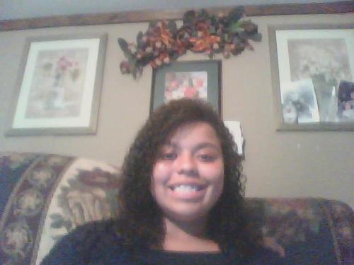 hey yall!! I love ONE DIRECTION but I love niall the most !! lol!