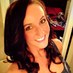Brittany Noelle Cutrer (@bcutrer) Twitter profile photo