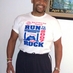 TheBrownmanofBoston (@brownmanboston) Twitter profile photo
