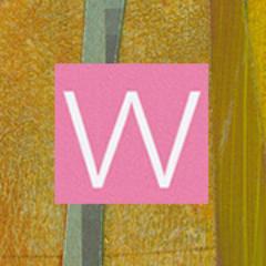 Women's Art Museum Profile