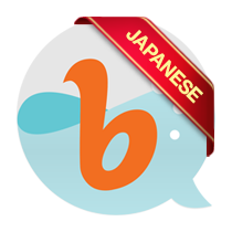 bubblyJapan's profile picture. 歌って、しゃべって、楽しもう！
音声ソーシャルネットワーク「Bubbly」を運営 。
Bubblyアカウントは「BubblyJP」です。