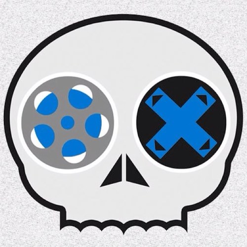 Dead Screen is a multi-media publication that specializes in video games, film and television. Sister-site to @mindequalsblown.
