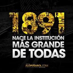48 Campeonatos Uruguayos
5 Copas Libertadores
3 Copas Intercontinentales
Campeón del Siglo