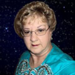 hcaronna's profile picture. Karatbars Int'l affiliate. Love to hear the sound of the ocean enjoy the wind in my face. The Bible is my #1 book. A Born-Again Christian, and Jesus is LORD!