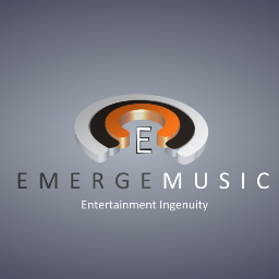 Emerge TV covers two channels Emerge TV & Emerge Music (channel 428-430). Emerge dedicated to Independent and new artists can be accessed @ WiseCast Cable.