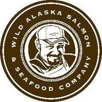 Wild Alaska Salmon (@freshfished) 's Twitter Profile