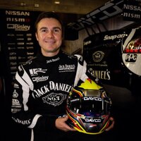 David Russell (@dave_russell_22) 's Twitter Profile