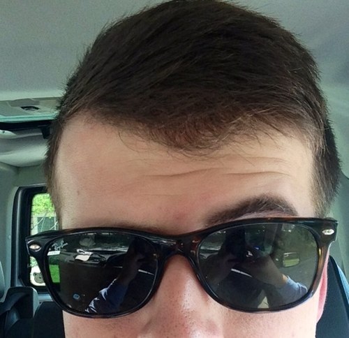 Will DeWitt (w_dewitt) Twitter