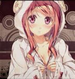 im ayaka lucifer satans daughter .....i only cause distruction and death but im trying to change that ! #Taken : @DarkestFlameFT ❤ #Elemental