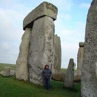 Claudsen (@claudsen) 's Twitter Profile