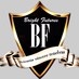 BRIGHT FUTURES (@bright_future0) Twitter profile photo
