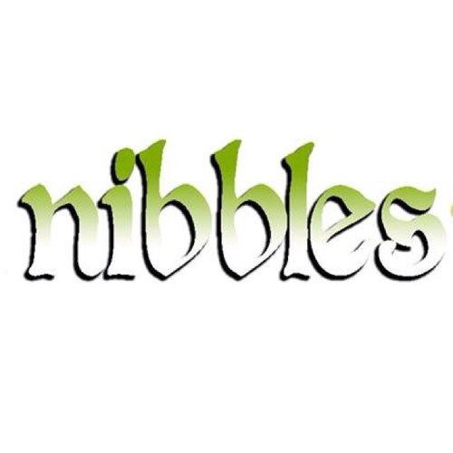 Plastic bait and terminal tackle supplier. All products proudly made in Canada, are biodegradable and do not contain lead.
