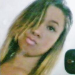 ƒєℓiʑ , συsα∂α , cнατα ... є ρrα vσs qυє мє α∂єiα , τrαgσ ทσ rσsτσ υм sσrrisσ sαrcαsτicσ є ทσs ℓαвiσs α ραℓαvrα i∂єαℓ ρrα vσs ƒσ∂α-sє ...