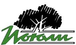 Noram de México | Productores de Carbón Vegetal | Lump Charcoal Producers
