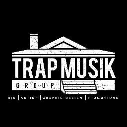 FOLLOW THE SQUAD!!! @DJTREYCASH | @DJARABMIXTAPES | @DJBIGCAM | @DJGFREAK86 | @PrinceArnold | @DEJAANGELVOICE | @Carloz_Santana