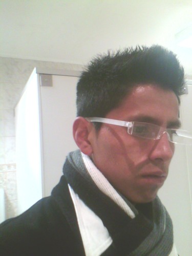 BenPatriC's profile picture. 