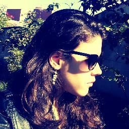 http://t.co/S2cfmx3P7W