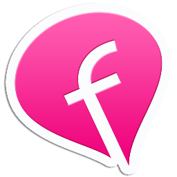Próximamente Hub de Fashionistas... Queremos contactar nuevos diseñadores de Venezuela! escribenos fashionista@nurbana.co