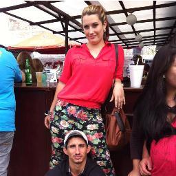 BbySofiia's profile picture. 3