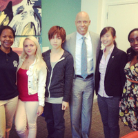 SAB (@supthite_sab) 's Twitter Profile