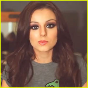 ||One Direction||Bieber||Potter||Little Mix||Lovato||Katy||Gaga||My idols||